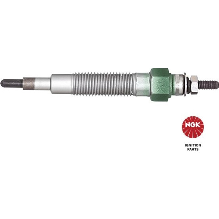 CY 55 NGK Glühkerze 3861 CY 55 NGK Glühkerze 3861