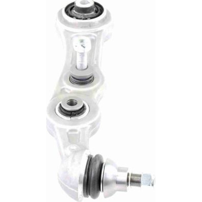 Vaico Fahrwerkslenker V30-2551 Vaico Fahrwerkslenker V30-2551