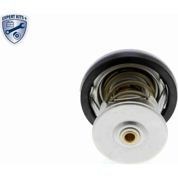 Vemo Kühlmittelthermostat V42-99-0015 Vemo Kühlmittelthermostat V42-99-0015