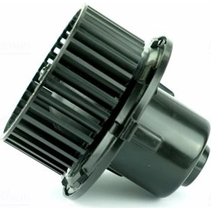Nissens Innenraumgebläse 87148 Nissens Innenraumgebläse 87148