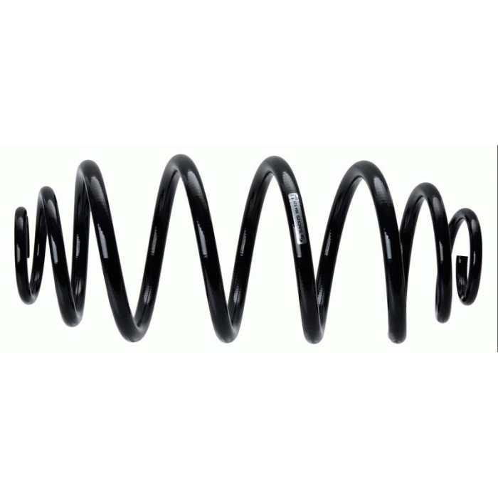 Sachs Fahrwerksfeder 994 521 Sachs Fahrwerksfeder 994 521