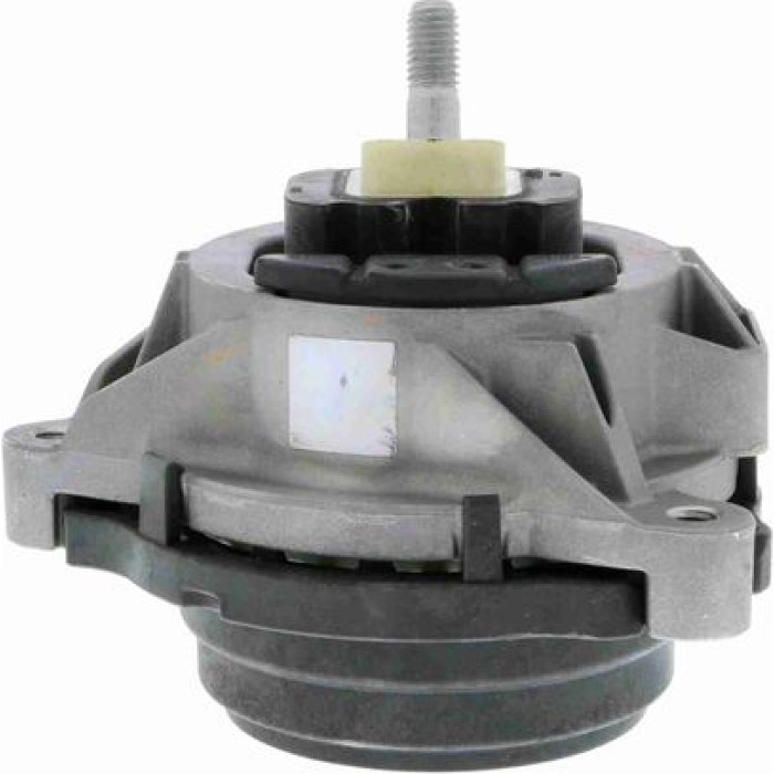 V20-1550 Vaico Motorlager V20-1550 V20-1550 Vaico Motorlager V20-1550