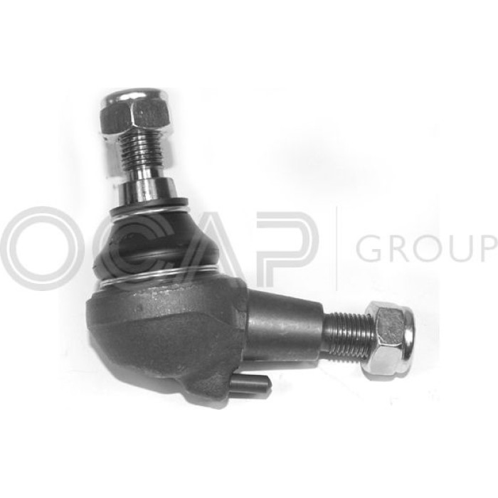 Corteco Traggelenk 49400264