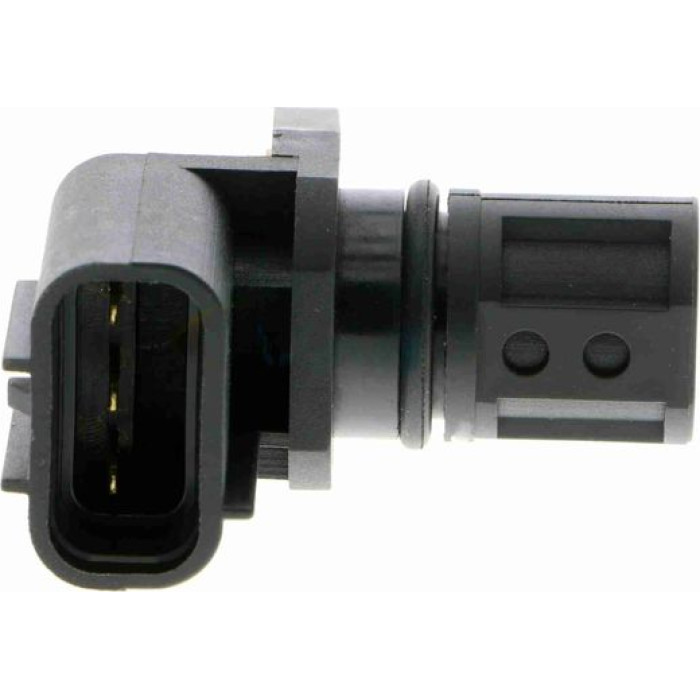 Vemo Nockenwellensensor V64-72-0043 Vemo Nockenwellensensor V64-72-0043
