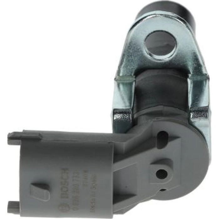 Bosch Drehzahlgeber 0 986 280 733 Bosch Drehzahlgeber 0 986 280 733