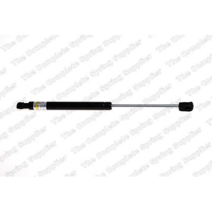 LESJÖFORS Gasdruckfeder 8135730