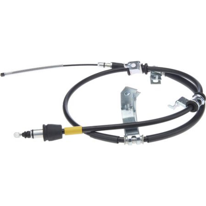 Bosch Seilzug Feststellbremse 1 987 482 820 Bosch Seilzug Feststellbremse 1 987 482 820
