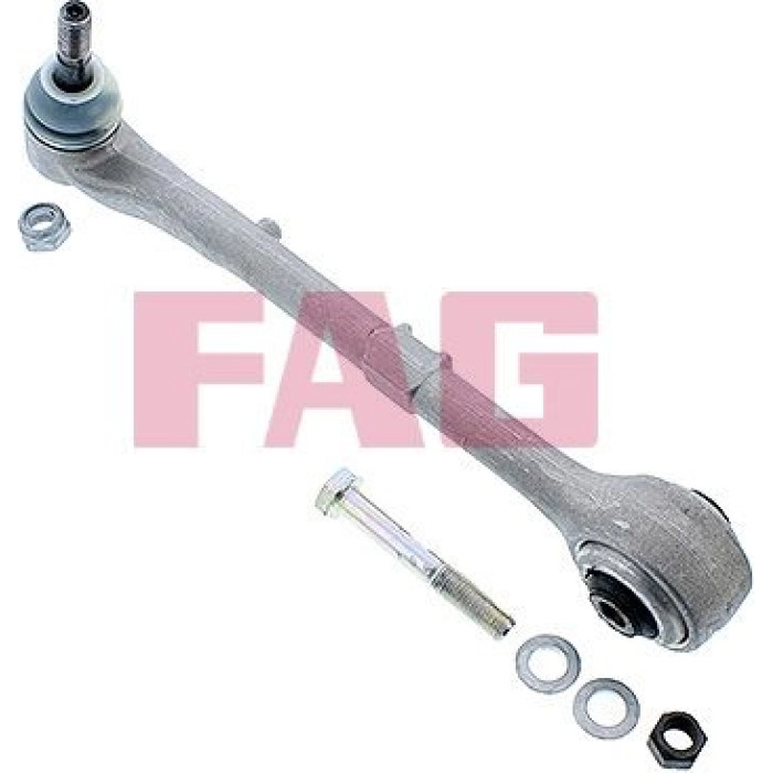 821 0162 10 FAG Fahrwerkslenker 821 0162 10 821 0162 10 FAG Fahrwerkslenker 821 0162 10