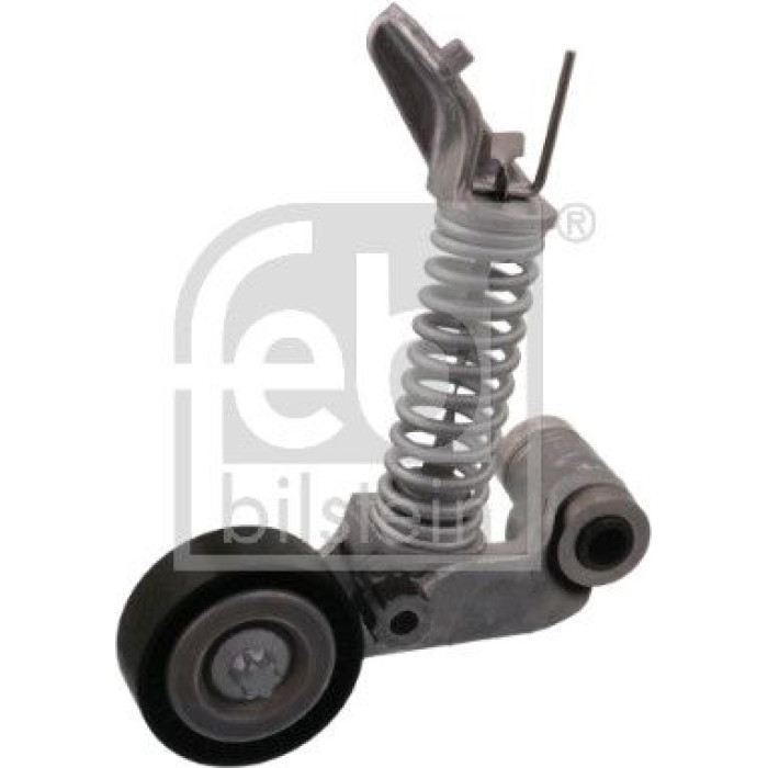 febi Riemenspanner 49425 febi Riemenspanner 49425