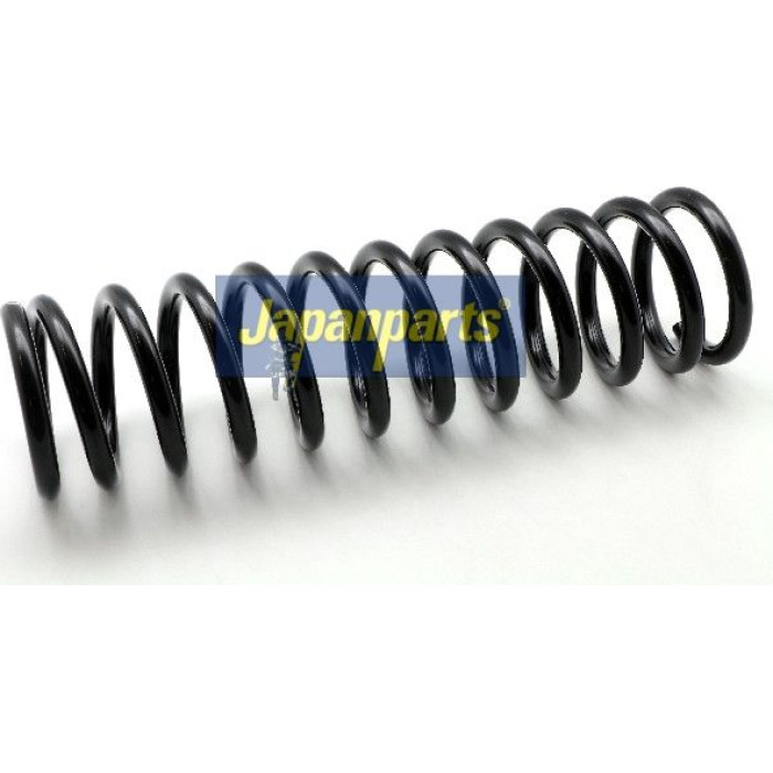 Japanparts Fahrwerksfeder ZC5008A Japanparts Fahrwerksfeder ZC5008A