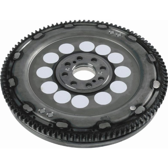 Sachs Schwungrad 2294 601 001 Sachs Schwungrad 2294 601 001