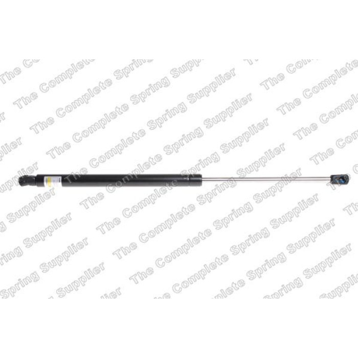 LESJÖFORS Gasdruckfeder 8135735 LESJÖFORS Gasdruckfeder 8135735