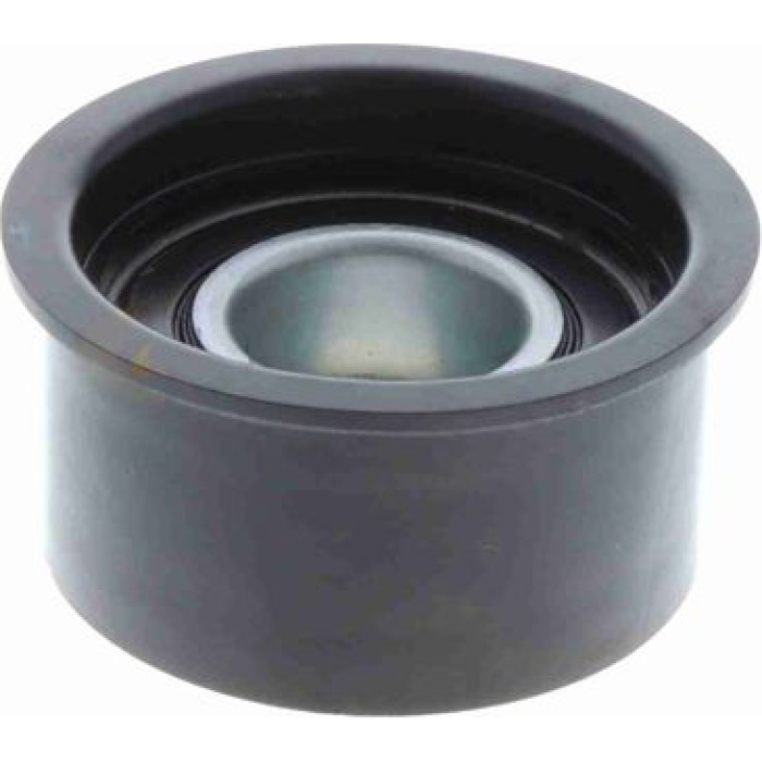 Vaico Zahnriemenumlenkrolle V40-0175 Vaico Zahnriemenumlenkrolle V40-0175