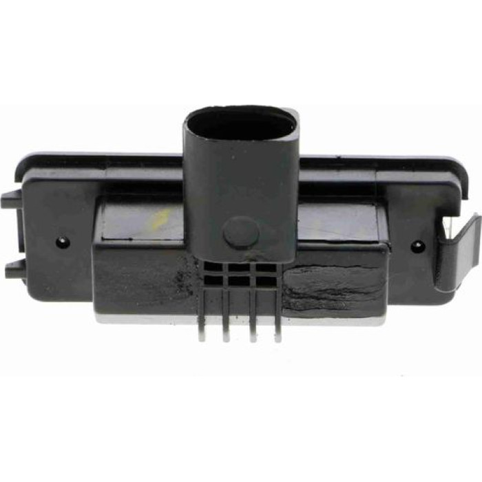 V10-84-0033 Vemo Kennzeichenleuchte V10-84-0033