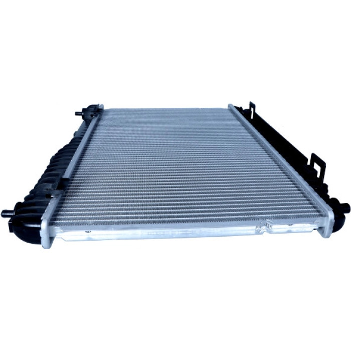 MAXGEAR Motorkühler AC299017