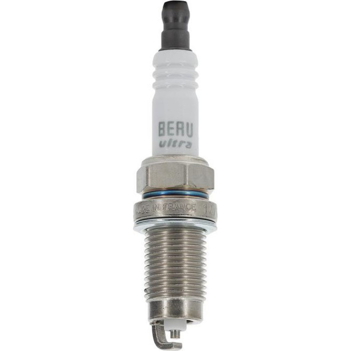 Z200 BERU Zündkerze Z200 Z200 BERU Zündkerze Z200