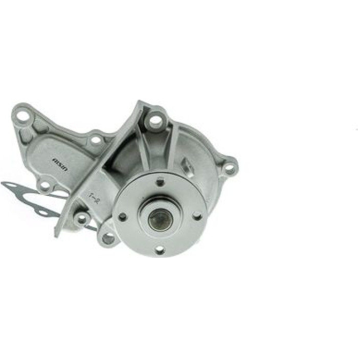 AISIN Wasserpumpe / Kühlmittelpumpe WPT-003V AISIN Wasserpumpe / Kühlmittelpumpe WPT-003V