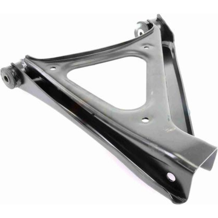 Vaico Fahrwerkslenker V10-2645 Vaico Fahrwerkslenker V10-2645