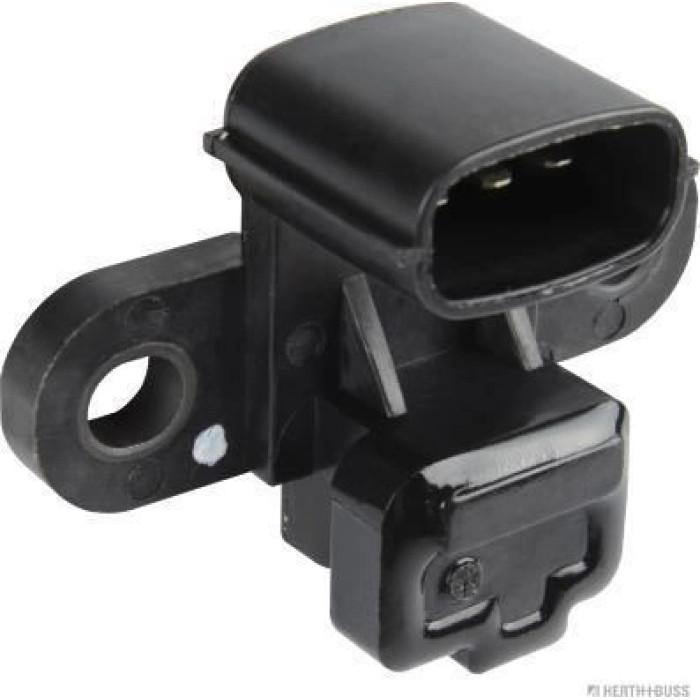 Herth+Buss Jakoparts Kurbelwellensensor J5665013 Herth+Buss Jakoparts Kurbelwellensensor J5665013