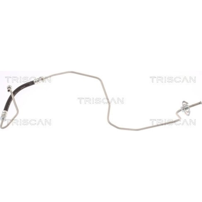 Bremsschlauch 815028298 Bremsschlauch 815028298