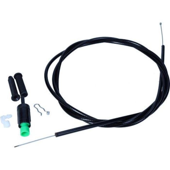 MAXGEAR Gaszug 32-1301 MAXGEAR Gaszug 32-1301