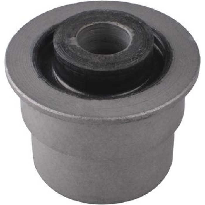TEDGUM Achskörperlager 00225155