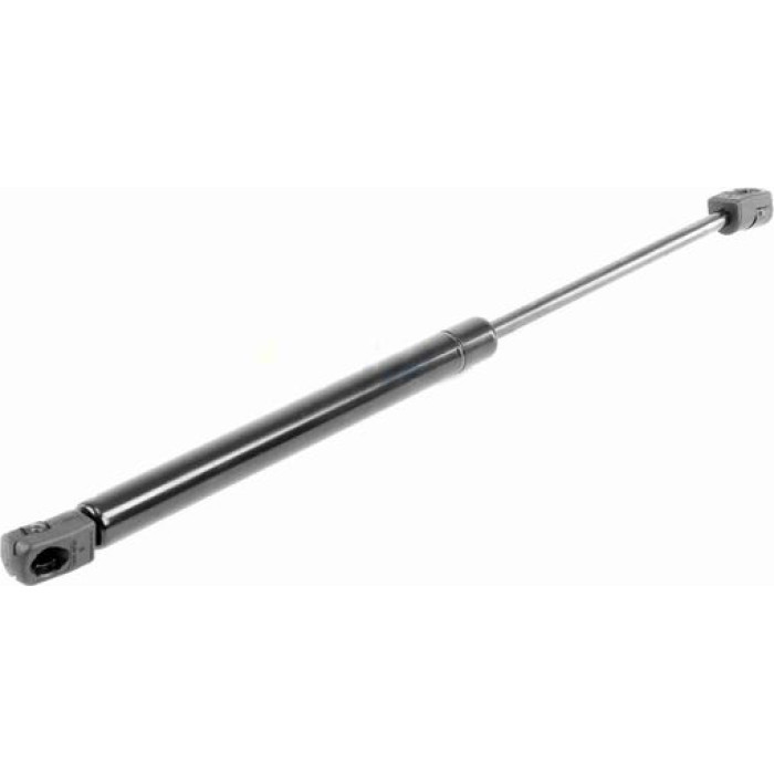 Vaico Gasdruckfeder für Motorhaube V24-0303