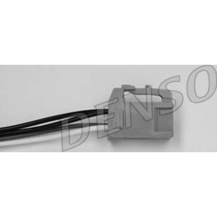 DOX-0284 Denso Lambdasonde DOX-0284 DOX-0284 Denso Lambdasonde DOX-0284