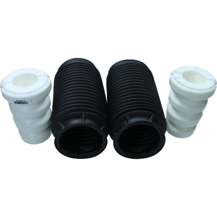 MAXGEAR Stoßdämpfer-Staubschutzsatz 72-4397