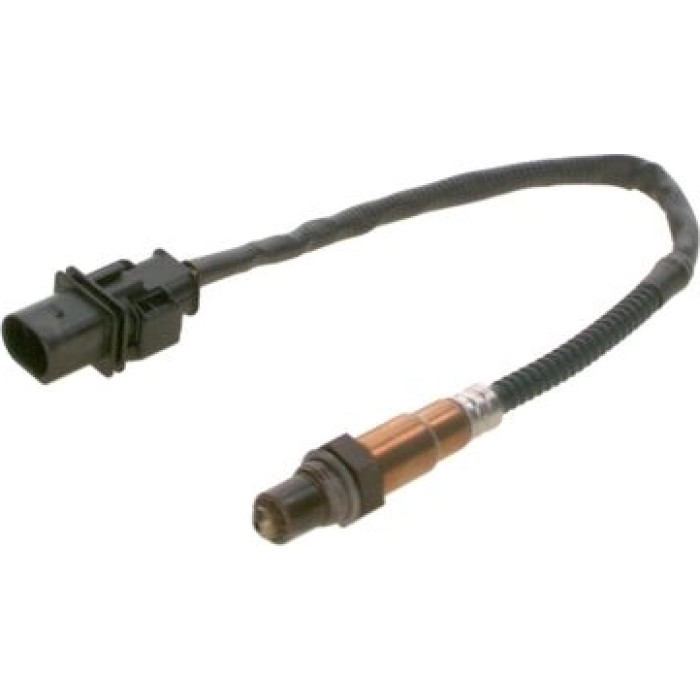 Bosch Lambdasonde 0 281 004 183 Bosch Lambdasonde 0 281 004 183