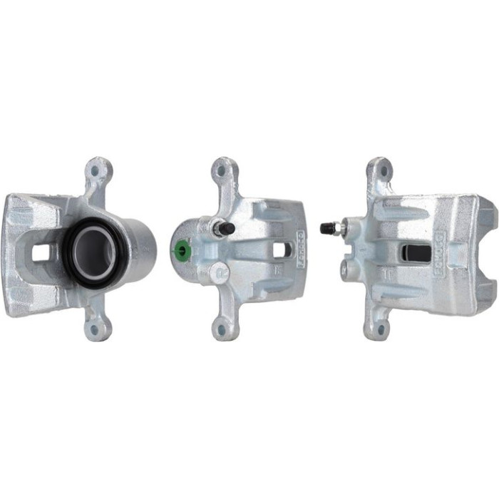 DRI Bremssattel 4299610 DRI Bremssattel 4299610