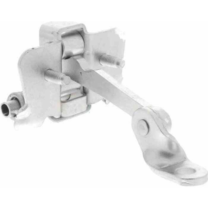 Vaico Türfeststeller V42-0718 Vaico Türfeststeller V42-0718