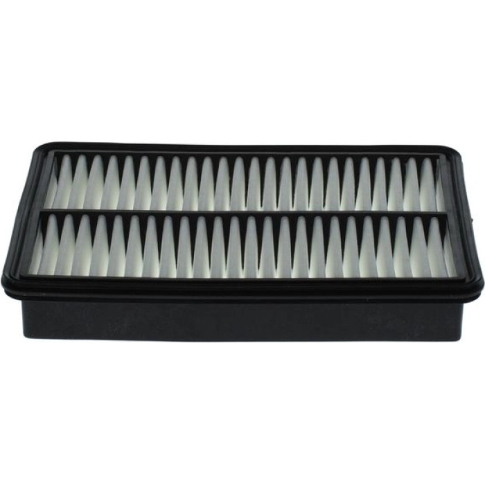 Bosch Luftfilter F 026 400 347 Bosch Luftfilter F 026 400 347