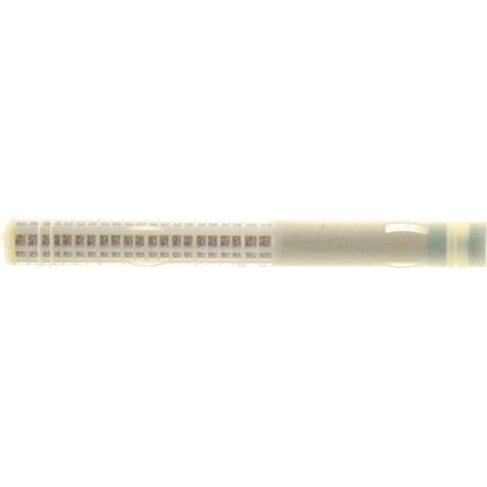 AD 288 000P MAHLE Klimatrockner AD 288 000P – u. a. für BMW 5er (F10), 5er Touring (F11), 7er (F01, F02, F03, F04) – OE Nummer 64509237857 - l