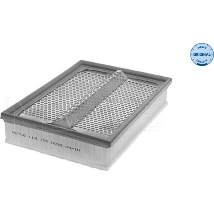 MEYLE Luftfilter VW Sharan 1121290022