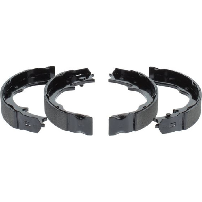 0 986 487 681 Bosch Bremsbacken 0 986 487 681 0 986 487 681 Bosch Bremsbacken 0 986 487 681