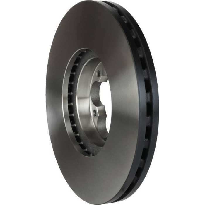 TRW Bremsscheibe DF6921S TRW Bremsscheibe DF6921S