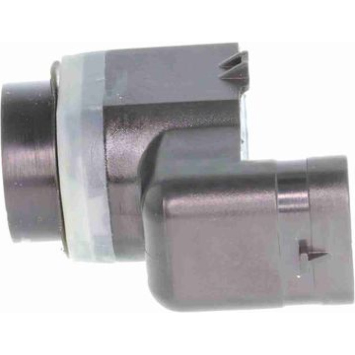 Vemo Parksensor V25-72-0086 Vemo Parksensor V25-72-0086