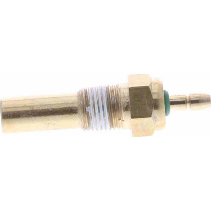 Vemo Kühlmitteltemperatursensor V48-72-0002 Vemo Kühlmitteltemperatursensor V48-72-0002