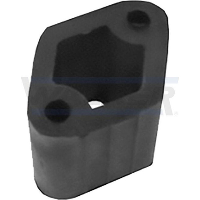 Walker Gummi 81324 Walker Gummi 81324