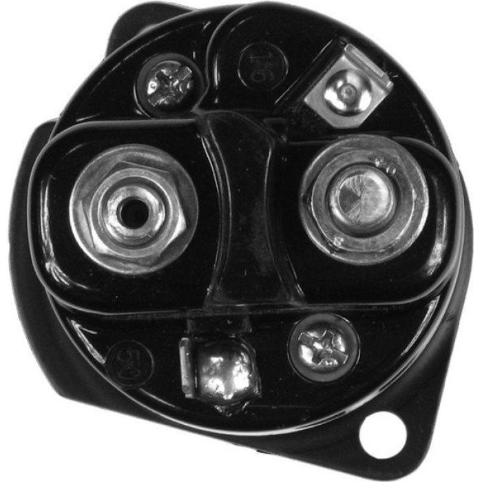 AS-PL Magnetschalter für Anlasser SS1016 AS-PL Magnetschalter für Anlasser SS1016