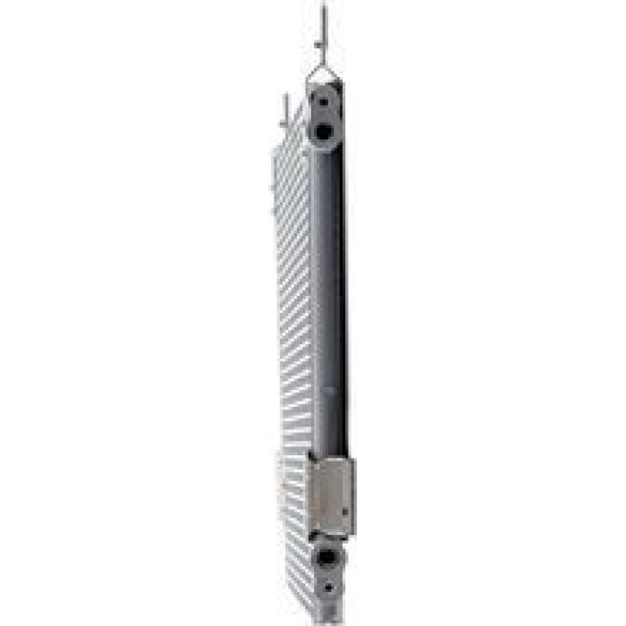 MAHLE Kondensator, Klimaanlage AC 282 000P MAHLE Kondensator, Klimaanlage AC 282 000P