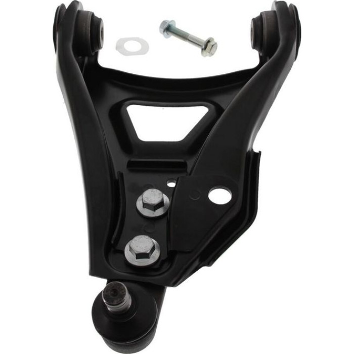 Monroe Fahrwerkslenker L25570