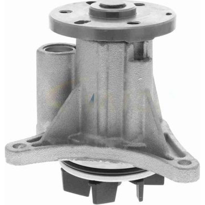 Vaico Wasserpumpe / Kühlmittelpumpe V22-50028 Vaico Wasserpumpe / Kühlmittelpumpe V22-50028