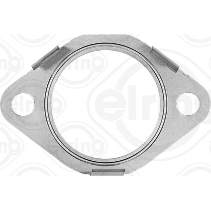 Elring Abgasrohrdichtung 077.271 Elring Abgasrohrdichtung 077.271