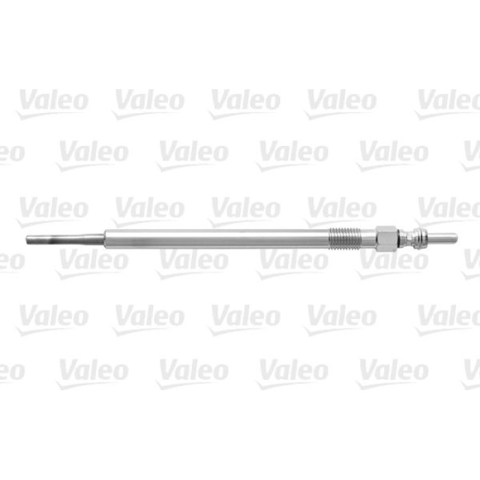 345142 Valeo Glühkerze 345142 345142 Valeo Glühkerze 345142