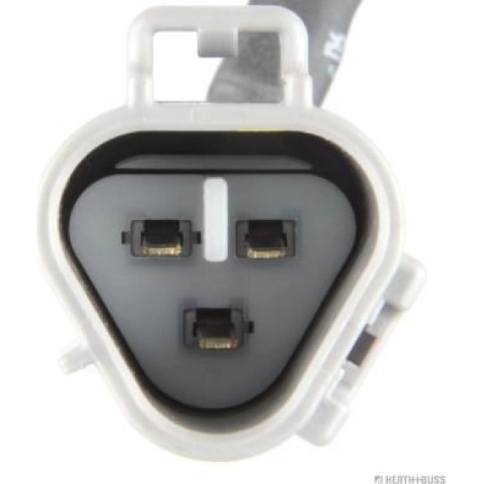 Herth+Buss Jakoparts Kurbelwellensensor J5662015 Herth+Buss Jakoparts Kurbelwellensensor J5662015