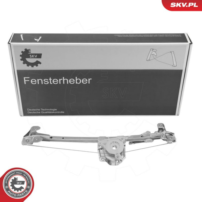 ESEN SKV 01SKV094 Fensterheber ESEN SKV 01SKV094 Fensterheber
