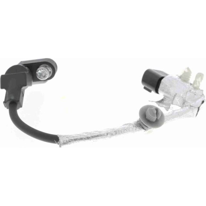 Vemo Kurbelwellensensor V48-72-0068