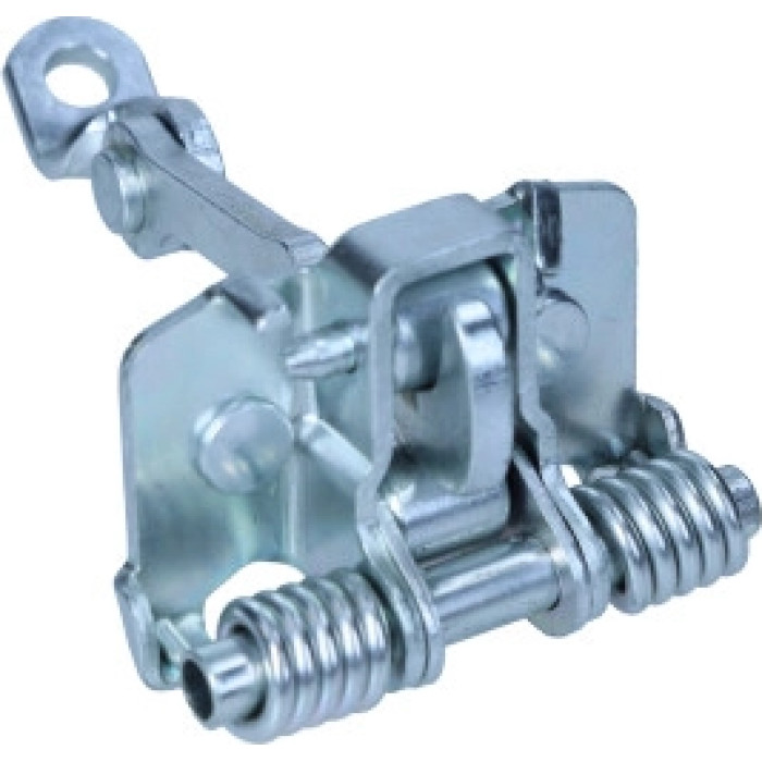 MAXGEAR Türfeststeller 28-0723 MAXGEAR Türfeststeller 28-0723